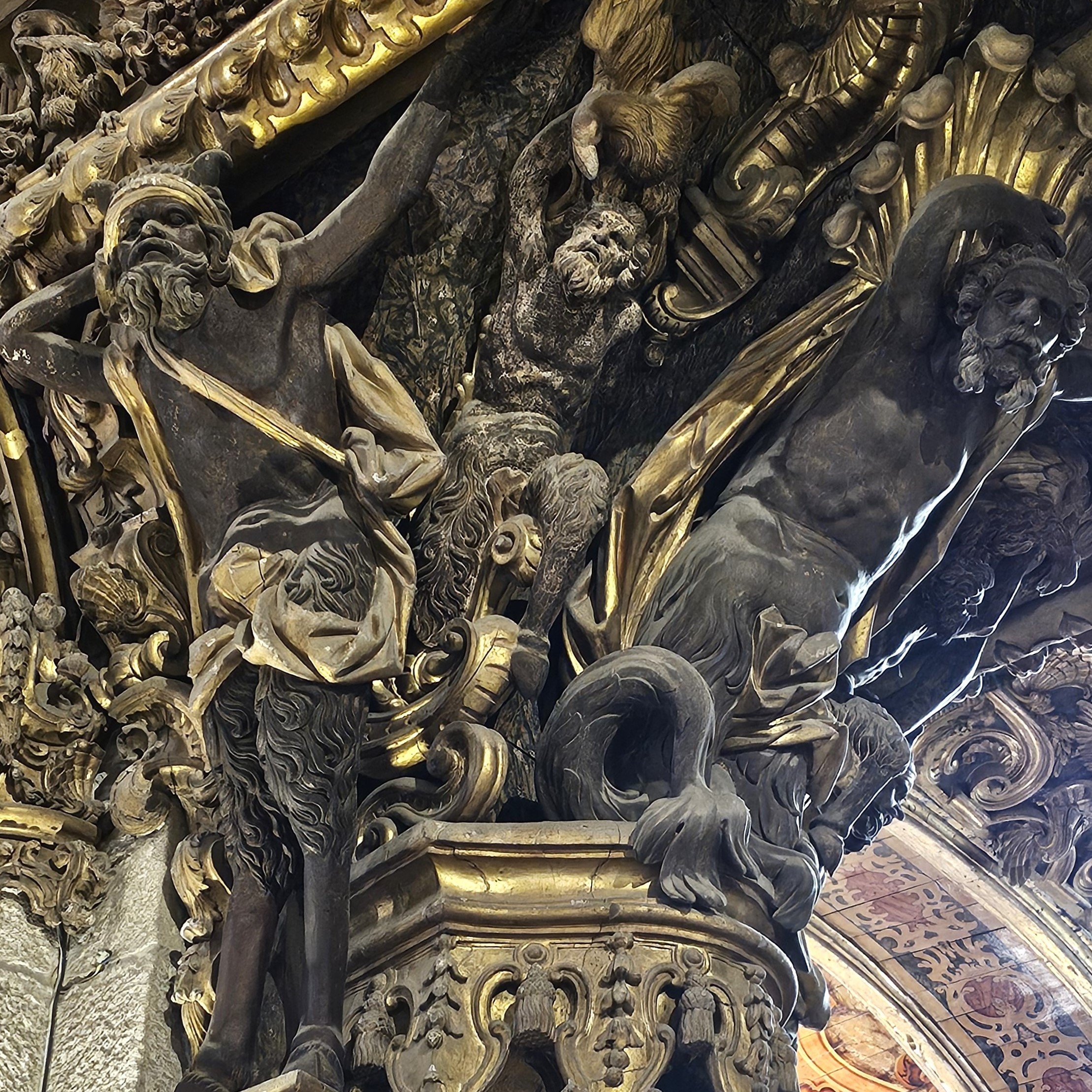 Braga